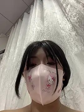 Milkwine - 今日，宜开心✨