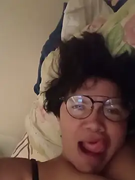Casalerotic2