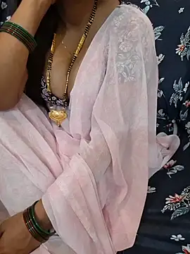 Sexy_dimple_bhabi - Today goal