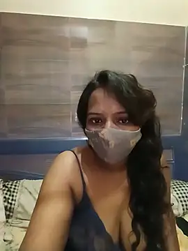 Cute_kayara - Boobs show
