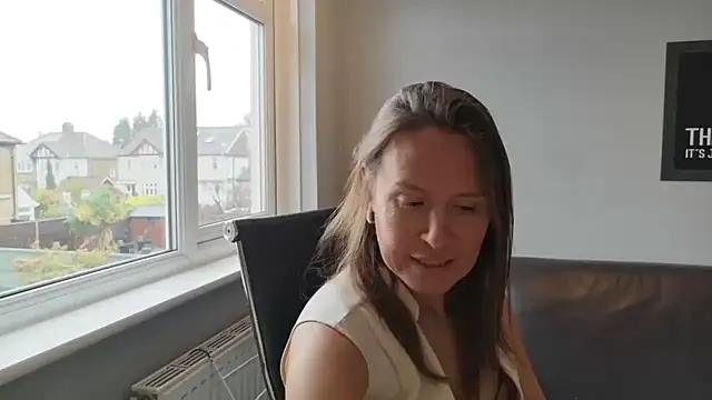 Eatmypie69 - squirt