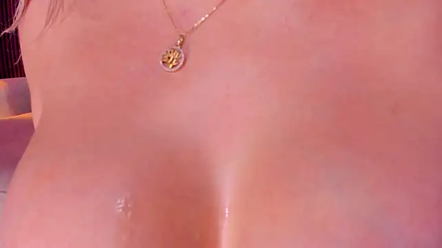 Leah_Grey - squirt show + control nora 5min