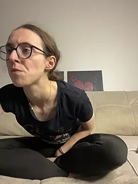 MartiniiSelenna - Show ass