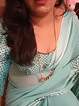 Urmila_kannada_telugu - Full nude in 25 minutes lush contr
