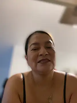 Jlo_69 - Cum+💦💦
