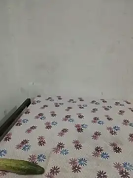 Shivani_hot1
