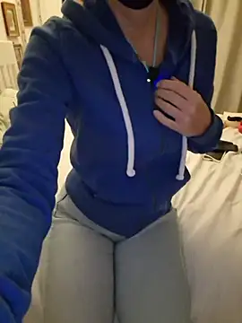 Dayana2022 - Play dildo