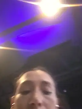 Coraline__dk2 - Show ass gym, Full toy control 10s 🍑