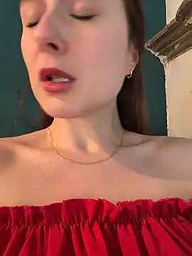 Dina_Tease - TASTE PUSSY JUICE next MAn in CAFE