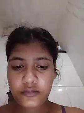 Hot_desi_bb2 - Full nude face pussy