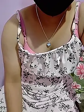 Anusha_kannada - Full nude 5 minutes public