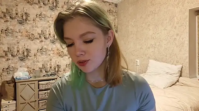 KymberlyKarhoff