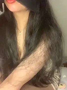 Dahab_Xxb - رقص ودلع💋😉🔥