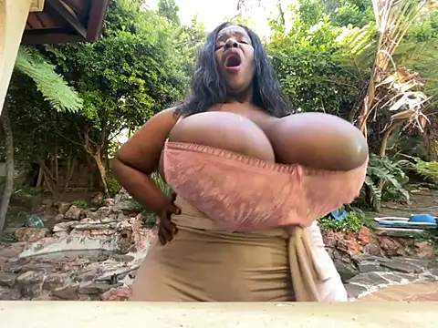 XXXSexyamazon - DAM THAT FULLBRICK HOUSE