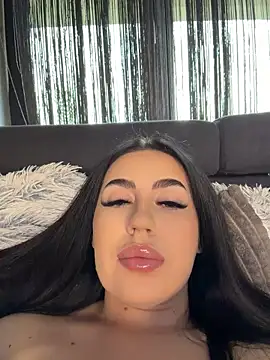 Andrestarr - Last tipper get 2 hot videos ❤️