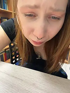 SlavicCandy - PINCH NIPPLES + MOAN LOUD
