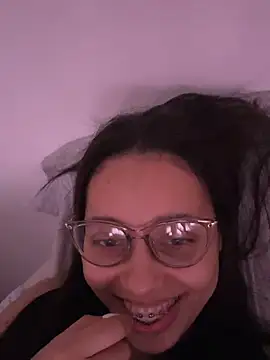 Rafa_Loyola - Din