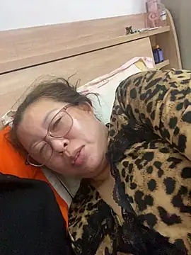 Wangxiao-54 - 小粉高潮喷水