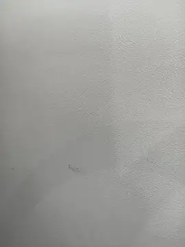 New_desi_bhabhi