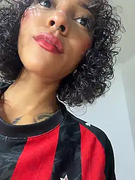 LizStorm_ - ride torso so deep