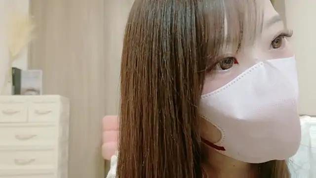 Himachan_v - 手ぶらになる💕