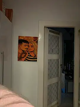 Monageil - Was geht ab