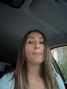 Wonder_Kari - 🎃Fuck my ass doggy fingers 🎃