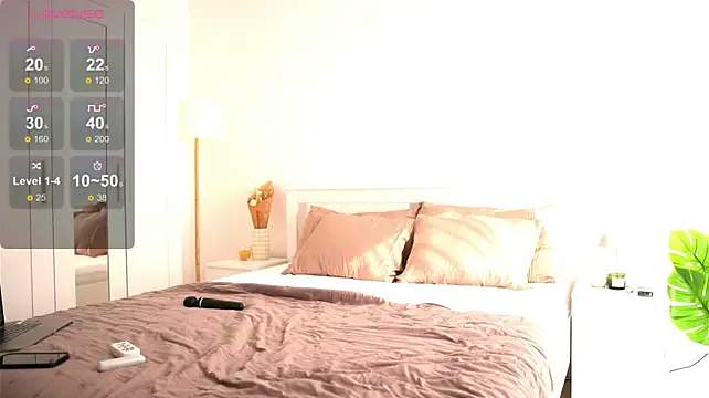 NattyPierce - Things are getting wet 💦