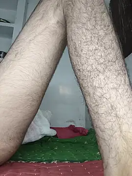 Karishmababy22
