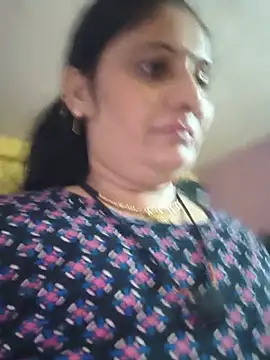 Karishma_bhabi02 - My modal saport please 💔💔💔💔💔