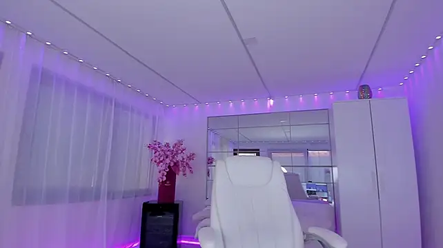 Missdiamond_ - good times
