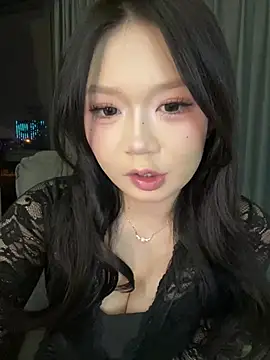 Shuyuanli445 - 戶外找個男人做…….