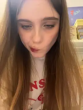 Lunabelle_ - slap this butty risky loud
