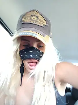 Sweet_xxBuse - Showww