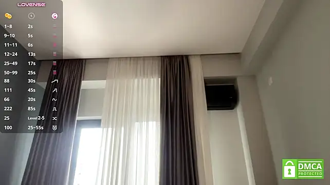 AveryBerkson
