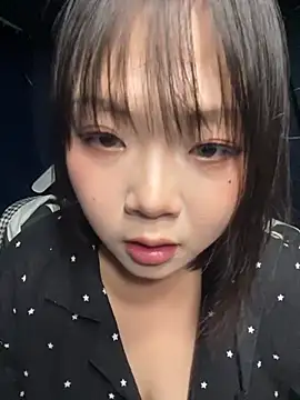 Esme-ai - 小粉塞入最后一个达成目标的哥哥控制一分钟