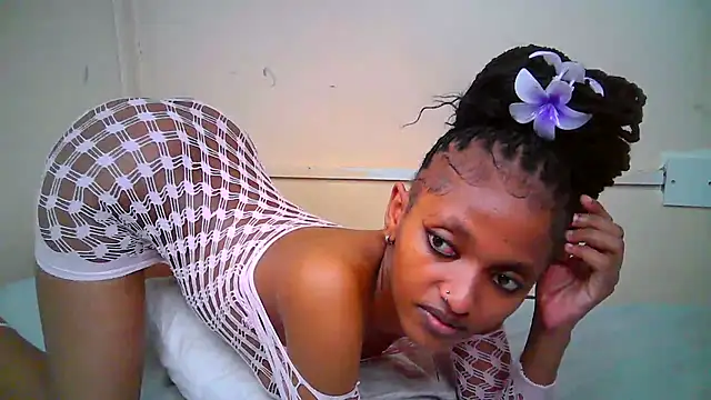 Qute_nimple