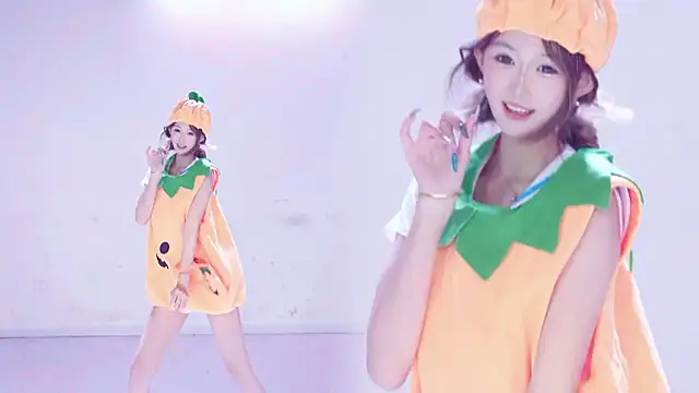 Novagirls-001 - 埋雷选择一位妹妹爱心一餐加飞镖*3