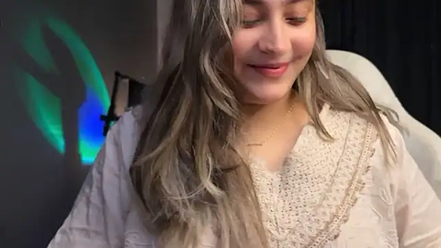 Demieliss - be in panty only💀 + 100x assspank👋🔥