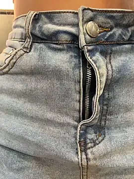 Sofi-jimenez - DOMI INSIDE IN MY HARY PUSSY + CONTROL
