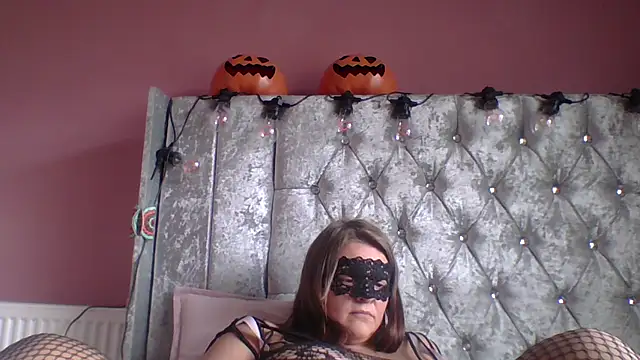 Xxdirtydannix - suck nipples x