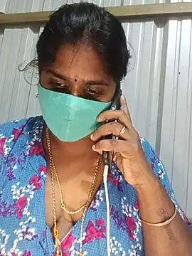 Kalai_tamil