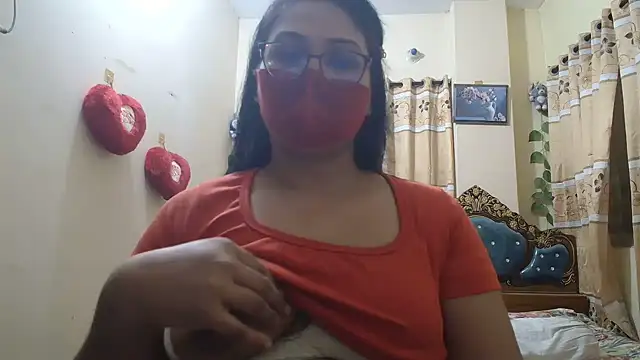 Elena_cruz5 - full nude