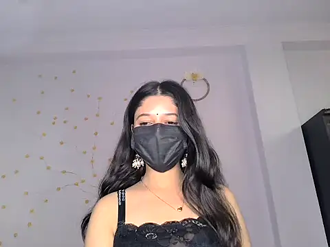 HOT_SNEHA4 - boobes spank 🥵