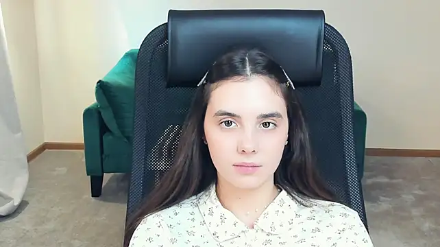 JuliDahill - HELP ME BE BEST IN MY THIRD DAY PLEASE