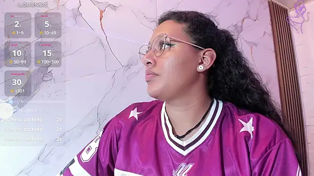 _deemonn_ - deep Throat + ahegao
