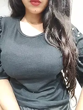 My_Sexy_Somya