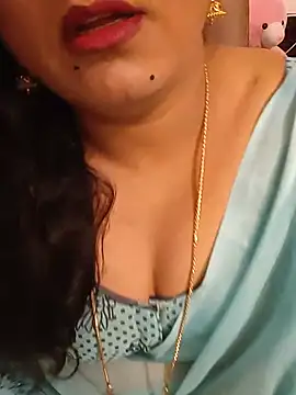 Urmila_kannada_telugu - Full nude in 25 minutes lush contr