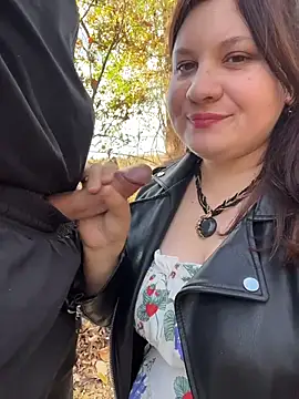 Big--tits - pussy