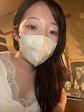 Miwa007_m